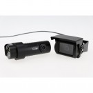 Blackvue DR650GW 2CH - Dashcam for lastebiler thumbnail