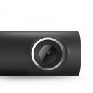 Xiaomi - Smart Dashcam med egen app for telefon thumbnail