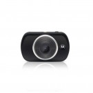 Motorola MDC50 - Bilkamera thumbnail