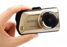 Ordro D1 Dashcam - 1080p, G-sensor thumbnail