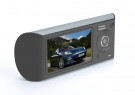 NorCam i5 Dashcam - GPS, CMOS sensor, HD thumbnail