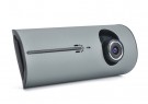 NorCam i5 Dashcam - GPS, CMOS sensor, HD thumbnail