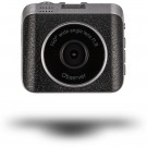 KitVision - Dashcam 720p inkl 8GB SD thumbnail