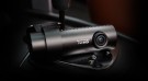 Blackvue DR650S 1CH - Dashcam thumbnail