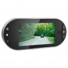Motorola MDC100 - Bilkamera, Full HD thumbnail