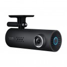 Xiaomi - Smart Dashcam med egen app for telefon thumbnail