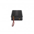 Blackvue - Ultra Battery Extension Pack for B-124 thumbnail