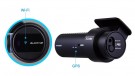 Blackvue DR650S 1CH - Dashcam thumbnail