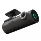 Xiaomi - Smart Dashcam med egen app for telefon thumbnail