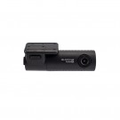 Blackvue 450 1CH - Dashcam thumbnail