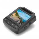 Ordro D2 - Dashcam med GPS, 1080p HD thumbnail