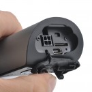 NorCam i5 Dashcam - GPS, CMOS sensor, HD thumbnail