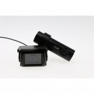 Blackvue DR650GW 2CH - Dashcam for lastebiler thumbnail