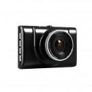 NorCam AnyTech Dashcam - Full HD, 170 graders WDR thumbnail