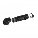 Blackvue DR750S 1CH thumbnail