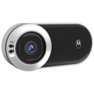 Motorola MDC100 - Bilkamera, Full HD thumbnail