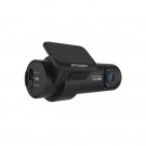 Blackvue DR650S 1CH - Dashcam thumbnail