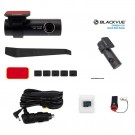 Blackvue DR900S 1CH thumbnail