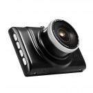 NorCam AnyTech Dashcam - Full HD, 170 graders WDR thumbnail