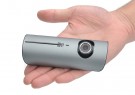 NorCam i5 Dashcam - GPS, CMOS sensor, HD thumbnail