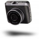 KitVision - Dashcam 720p inkl 8GB SD thumbnail