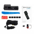 Blackvue 450 1CH - Dashcam thumbnail