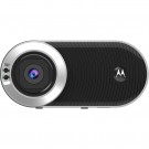 Motorola MDC100 - Bilkamera, Full HD thumbnail