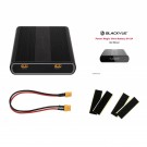 Blackvue - Ultra Battery Extension Pack for B-124 thumbnail