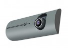 NorCam i5 Dashcam - GPS, CMOS sensor, HD thumbnail