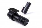 Blackvue DR650S 2CH - Dashcam thumbnail