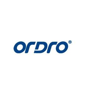 Ordro