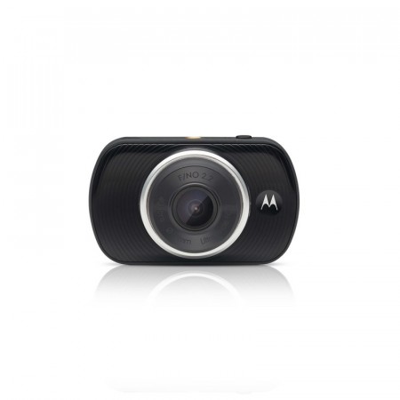 Motorola MDC50 - Bilkamera