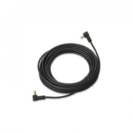 Blackvue Kabel - 6 m