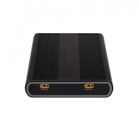 Blackvue - Power Magic Ultra batteri - 6000 mAh