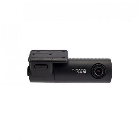 Blackvue 450 1CH - Dashcam