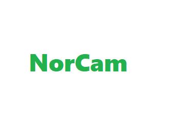 NorCam