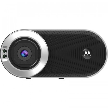 Motorola MDC100 - Bilkamera, Full HD